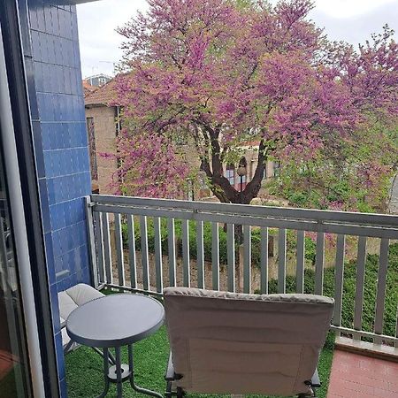 Casa Valadim Apartment Chaves Bagian luar foto