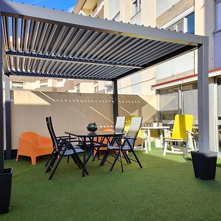 Casa Valadim Apartment Chaves Bagian luar foto