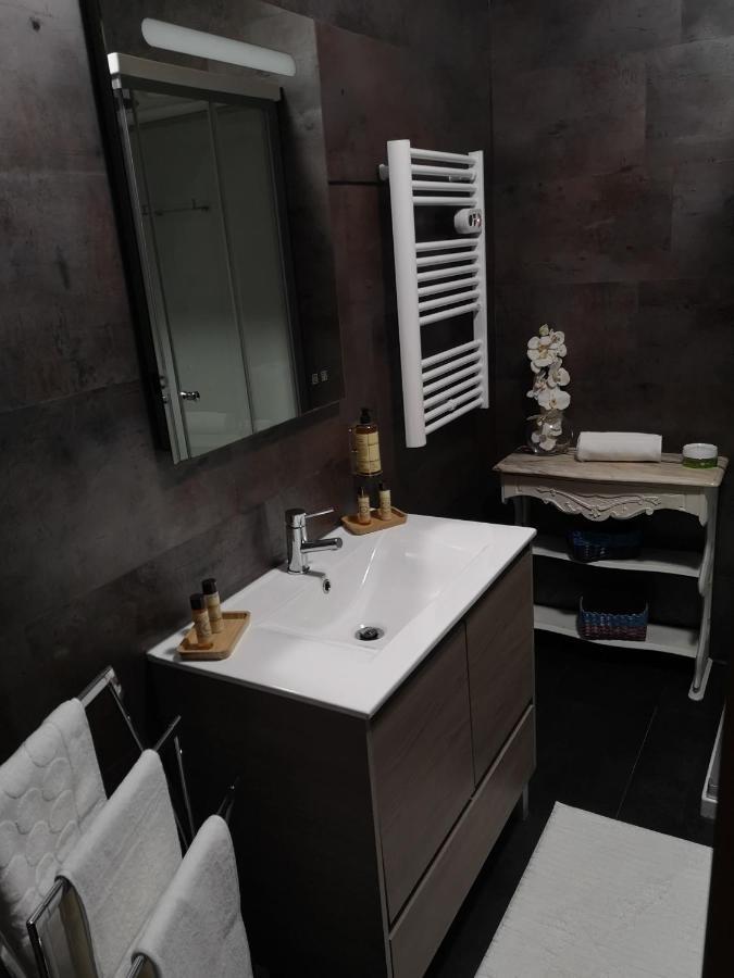 Casa Valadim Apartment Chaves Bagian luar foto