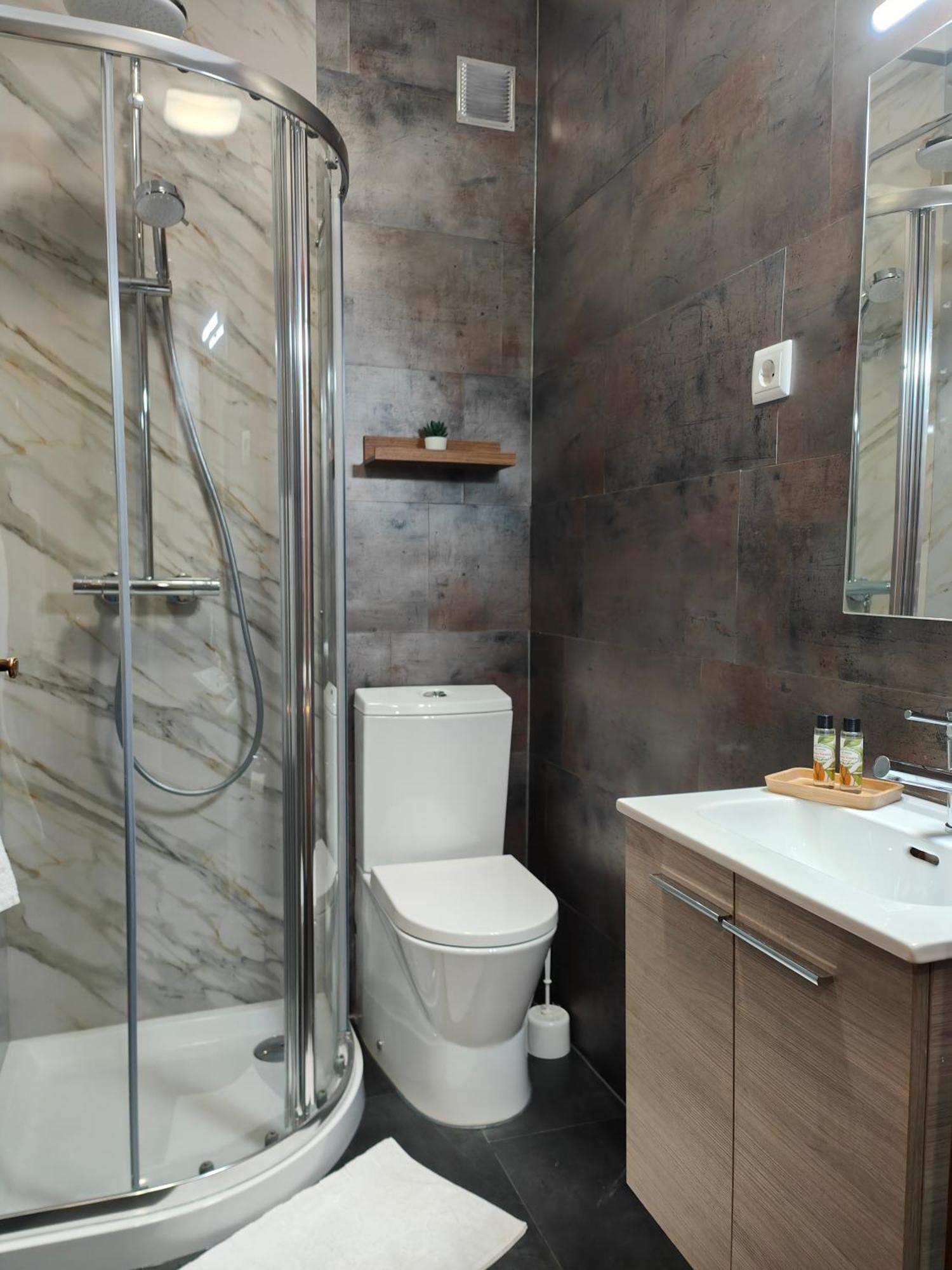 Casa Valadim Apartment Chaves Bagian luar foto
